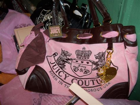 juicy couture replica bags cheap|juicy couture online outlet.